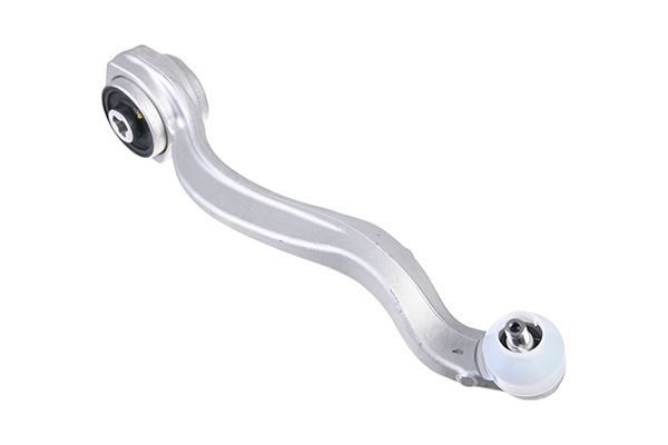 STELLOX 57-02368-SX Control/Trailing Arm, wheel suspension