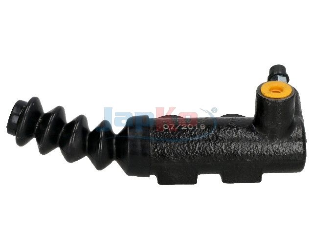 JAPKO 85K03 Slave Cylinder, clutch