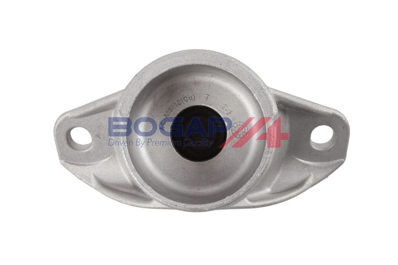 OEM код товара: 4M0513353A
