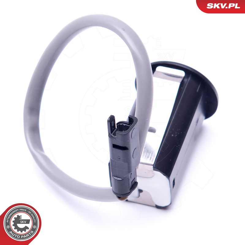 Sensor, parkimisabi, ESEN SKV 28SKV093