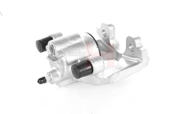 Pidurisadul, GH GH-459321H
