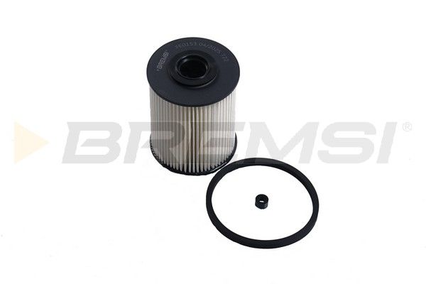 FILTRU COMBUSTIBIL BREMSI FE0153