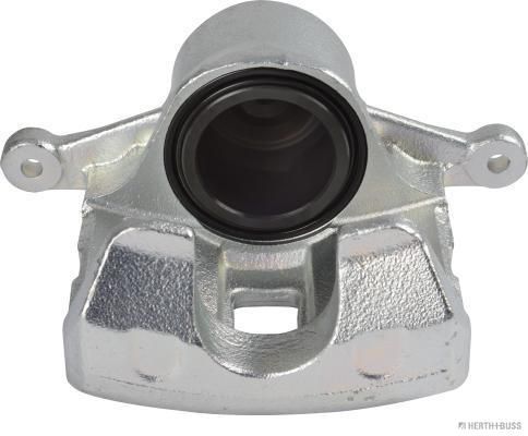 BREMSSATTEL Herth+Buss Jakoparts J3220924