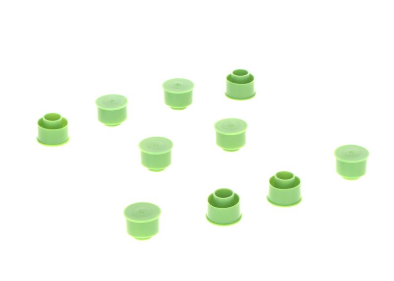 BOSCH F00RL00304 Cap