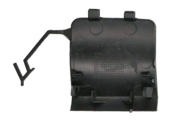 BLIC 5513-00-5723925P Bumper Cover, trailer hitch