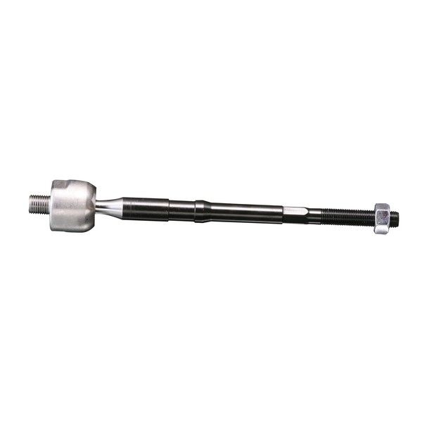 Bieleta de directie CTR CR0243 - Imagine 1