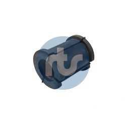 RTS Skersinio stabilizatoriaus įvorių komplektas