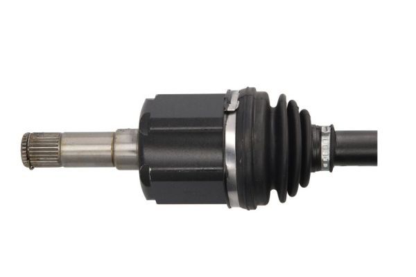 POINT GEAR PNG75299 Drive Shaft