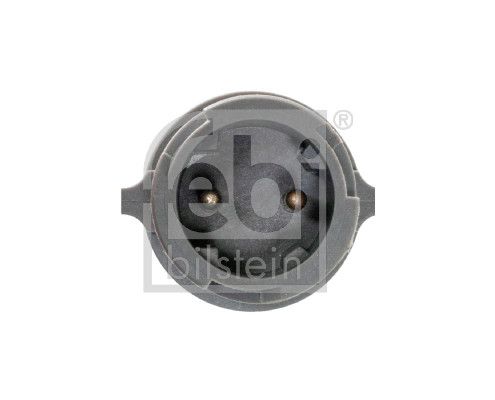 FEBI BILSTEIN 171150 Sensor, coolant level