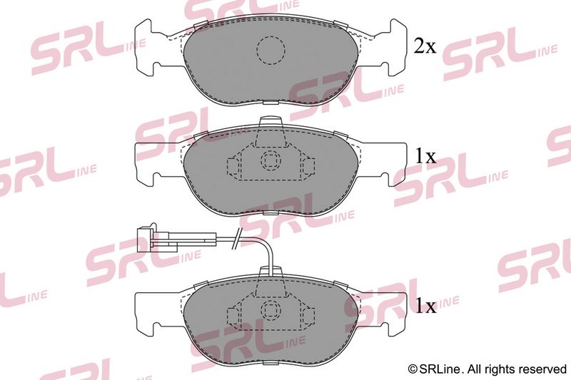 OEM код товара: 77362199