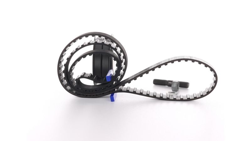 OEM код товара: 90AR-6K25-4A