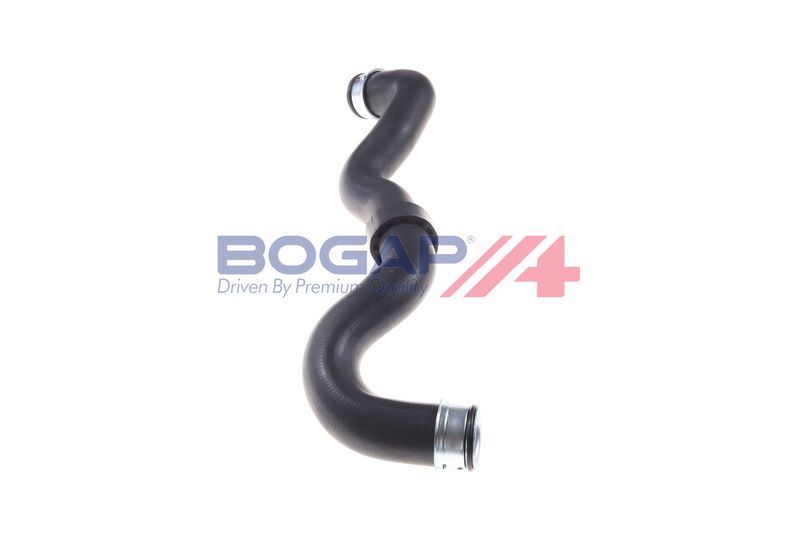 Manguera Radiador BOGAP C4228103 - 3