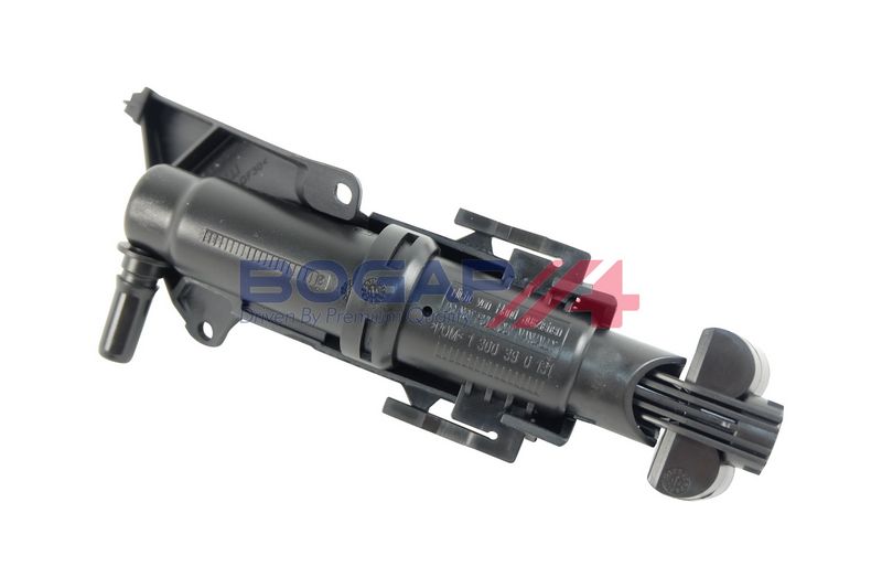 OEM код товара: 61679800914
