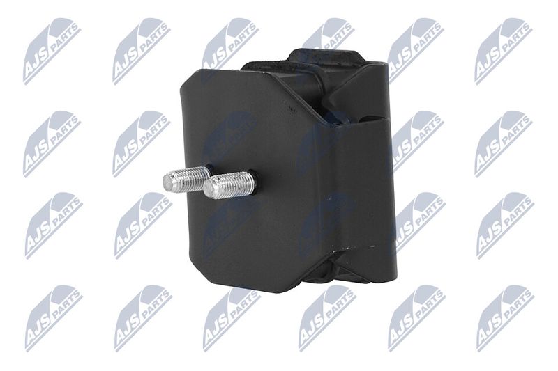NTY ZPS-SB-001 Variklio pagalvė