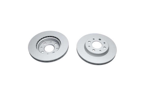 Kavo Parts BR-10266-C Brake Disc