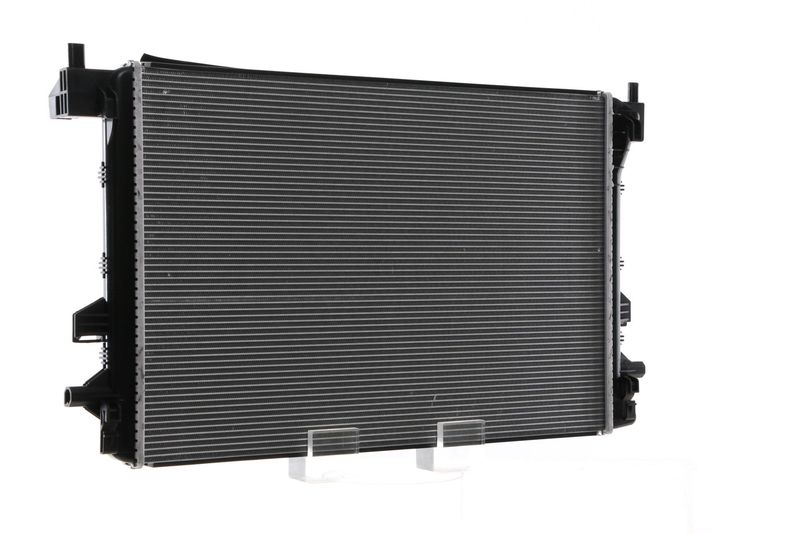 Product Image - Lage temperatuurkoeler, intercooler - CIR30000S - MAHLE