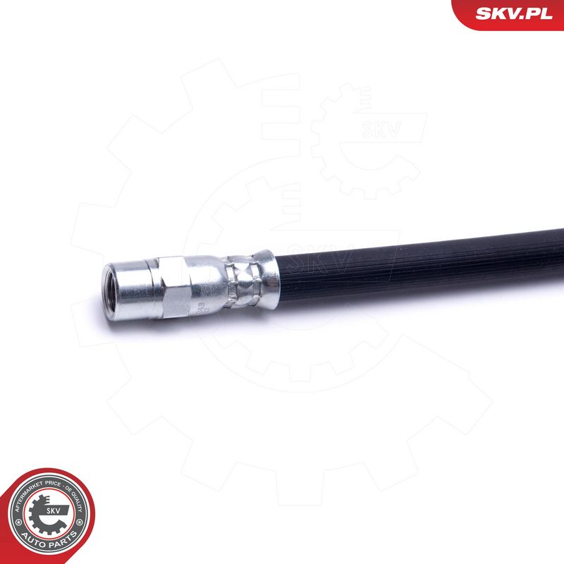 Pidurivoolik, ESEN SKV 35SKV243