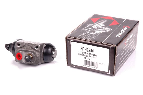 PRH2244.JPG