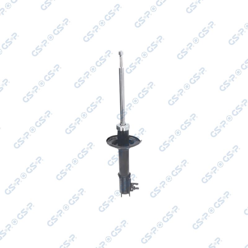 OEM код товара: B45528700