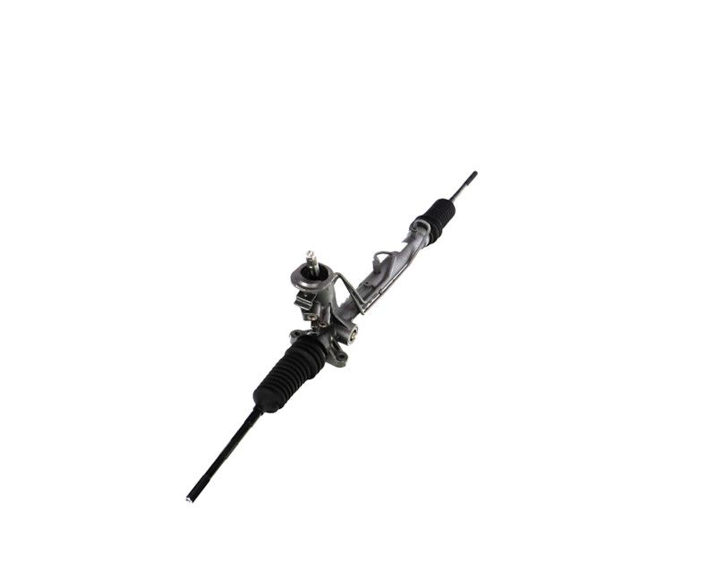REMANTE 007-003-000351R Steering Gear