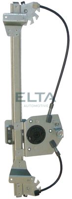 Elta Automotive Window Regulator ER4139