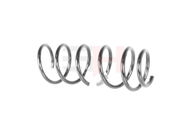 vedru, GH GH-2030491