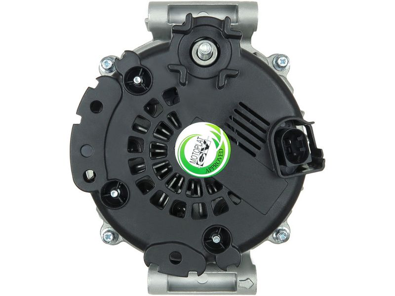 AS-PL A3406S Alternator