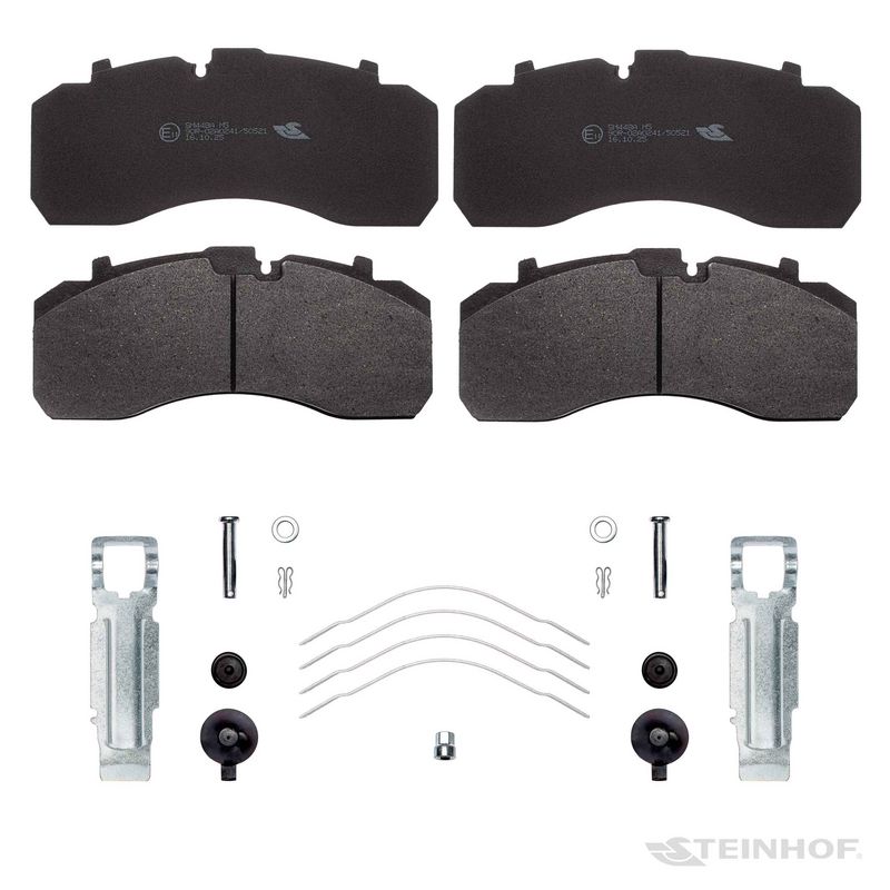 OEM код товара: K 046 771 K50