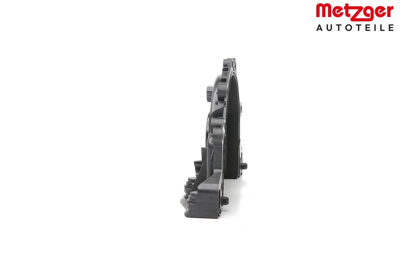 This part match OEM code: 05L 103 151 C