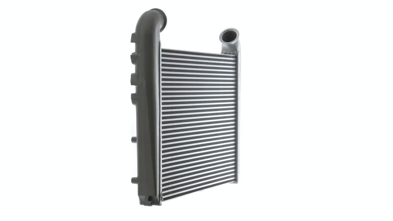 Product Image - Intercooler, inlaatluchtkoeler - CI655000S - MAHLE