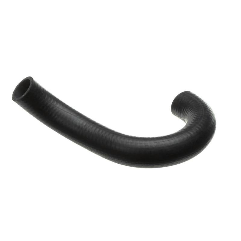 GATES 05-5139 Radiator Hose