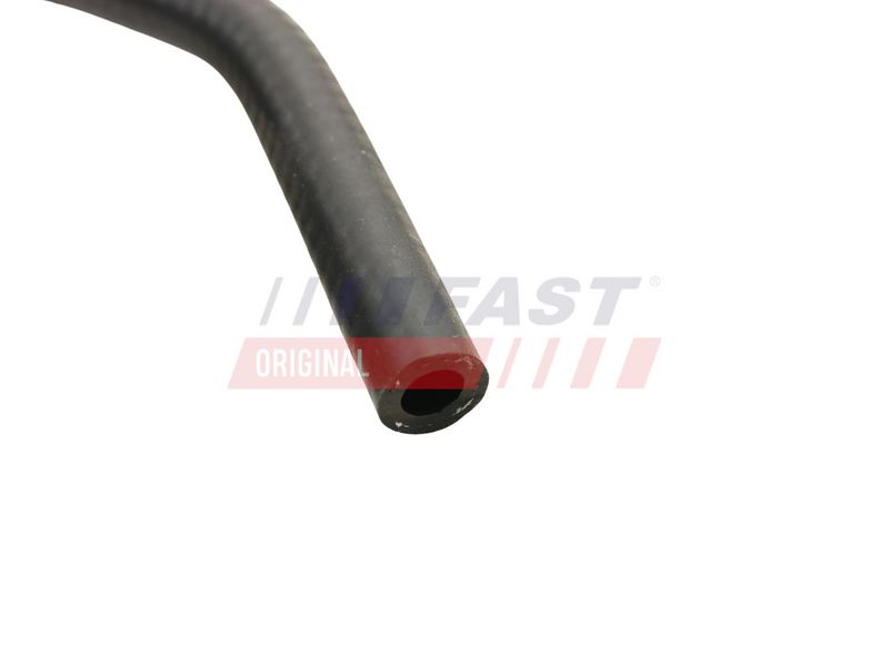 Jahutusvoolik, FAST FT61482