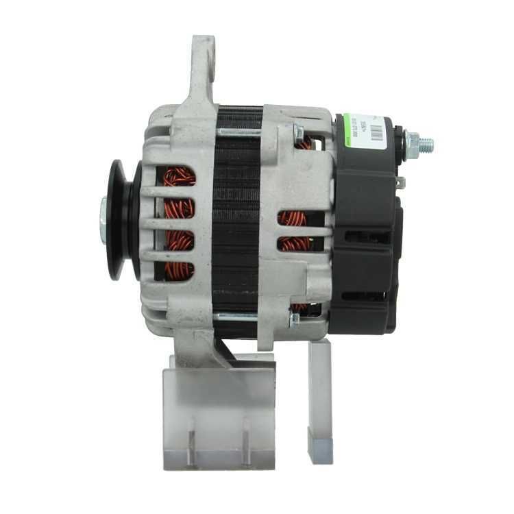 BV PSH 635.521.070.000 Alternator