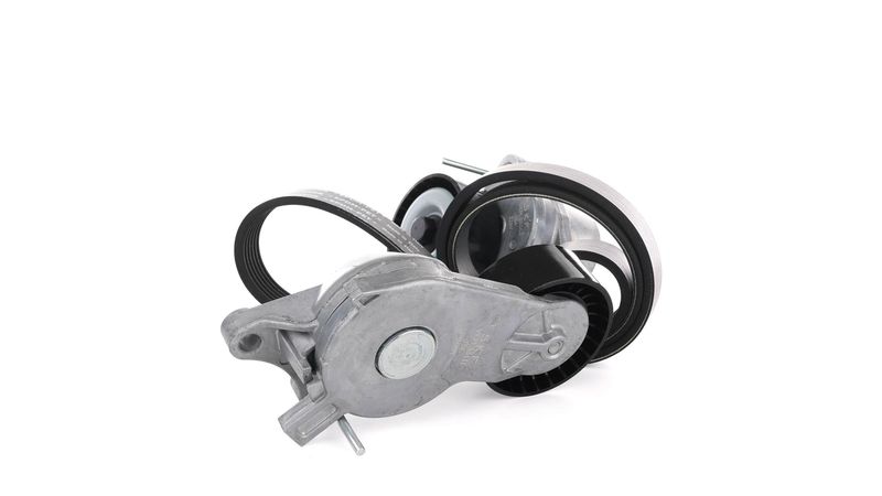 Soonrihmakomplekt, SKF VKMA 33179