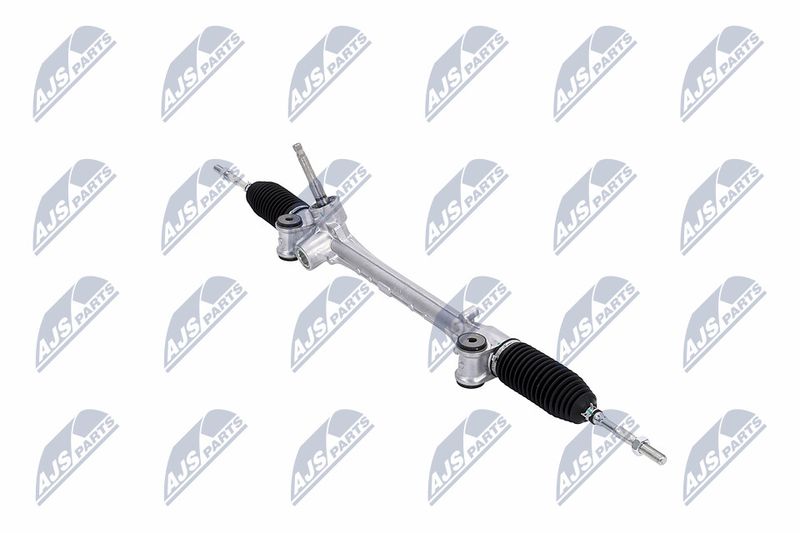Rooliajam, NTY SPK-TY-010