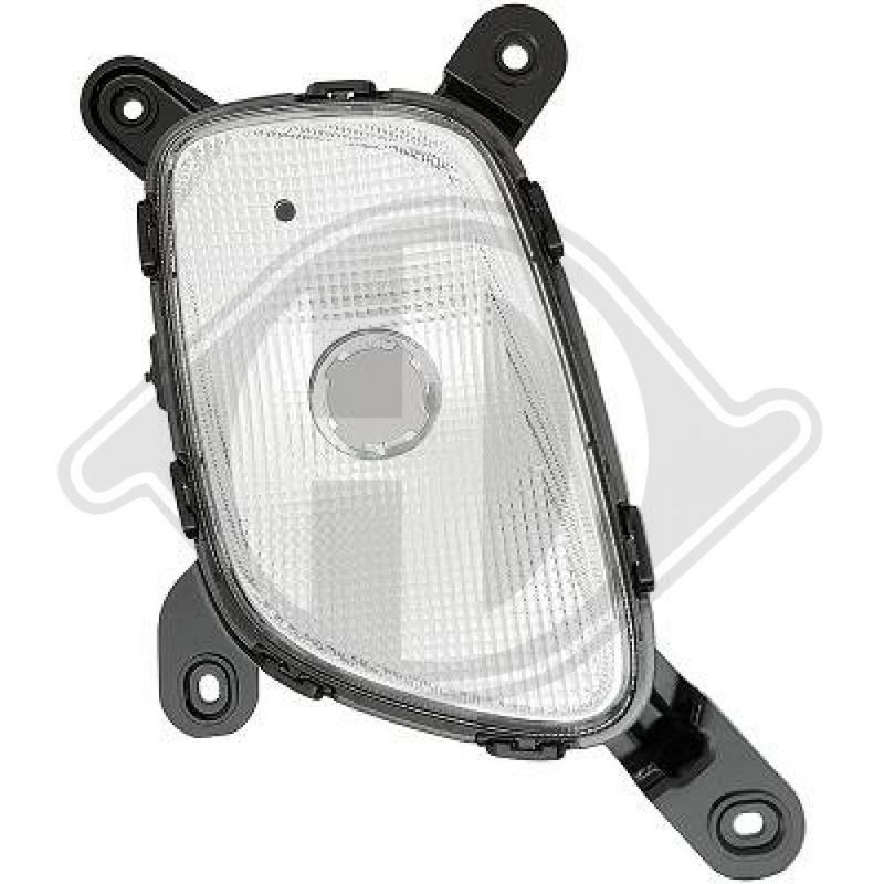 LUMINI DE ZI DIEDERICHS 6507289