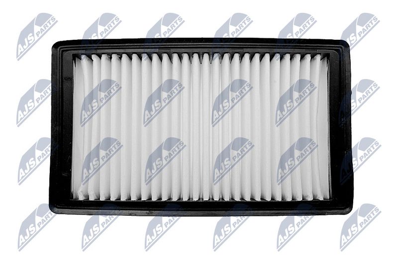 Õhufilter, NTY FAF-HY-530