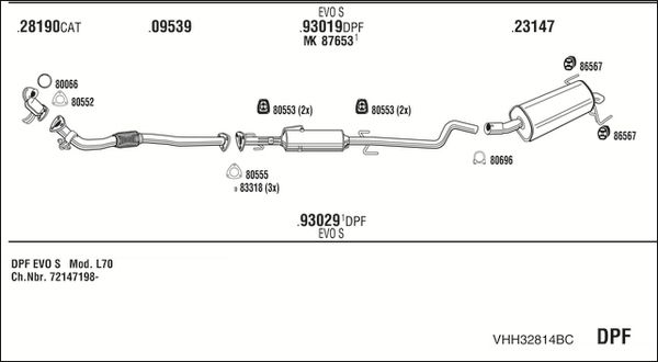 VHH32814BC_5242071.JPG