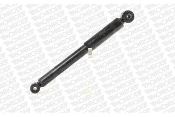 MONROE V1167 Shock Absorber