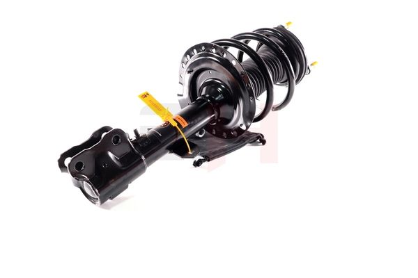 Vedruamort, GH GH-353057C01