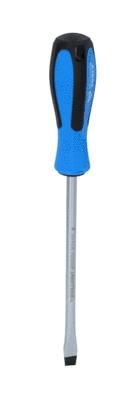 KS TOOLS BT031054 Screwdriver