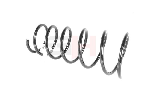 vedru, GH GH-2023992