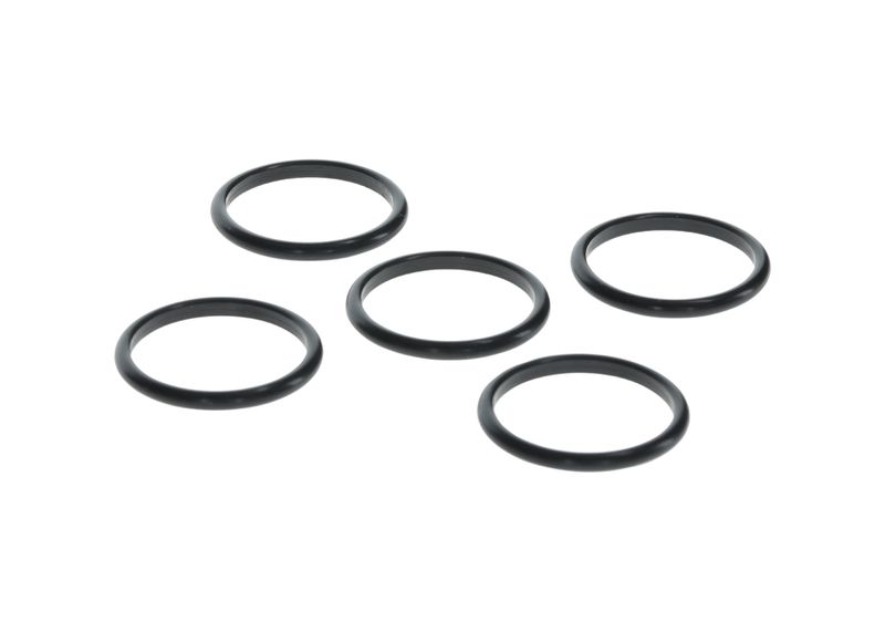 BOSCH H146600080 Rubber Ring