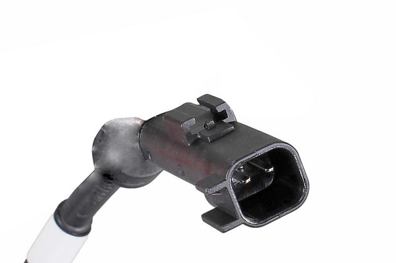 METZGER AUTOTEILE 09001593 Sensor, wheel speed