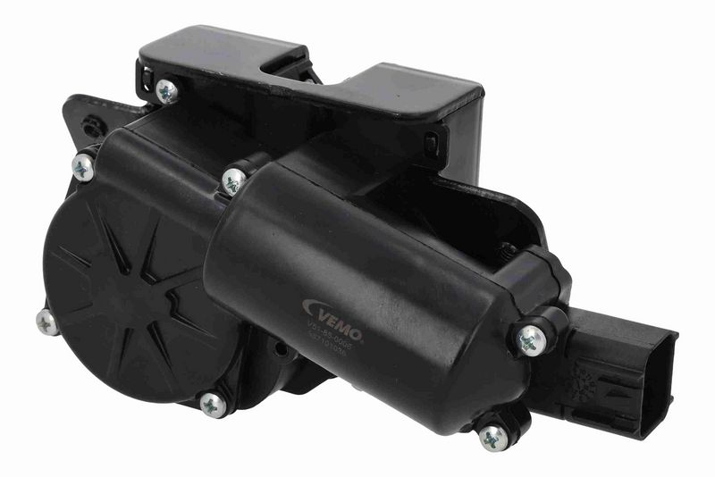 VEMO V51-85-0006 Door Lock