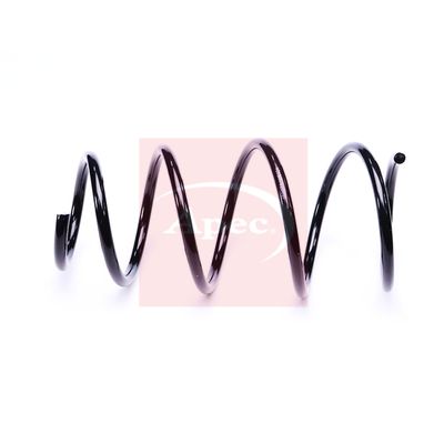 APEC Suspension Spring ACS2271