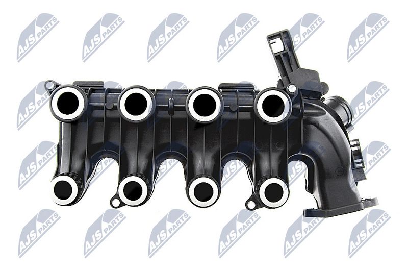 Õhuvõtumoodul, NTY BKS-CT-000