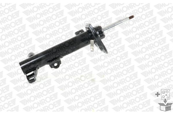 MONROE C2509L Shock Absorber