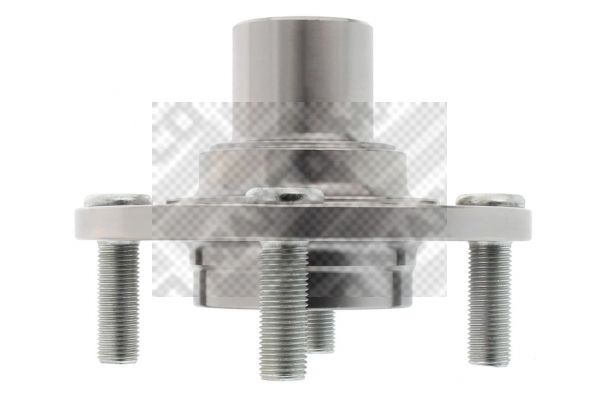 126509#2.JPG