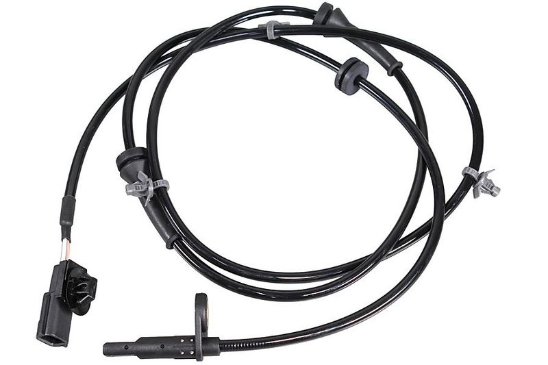 METZGER AUTOTEILE 09001527 - Sensor, wheel speed